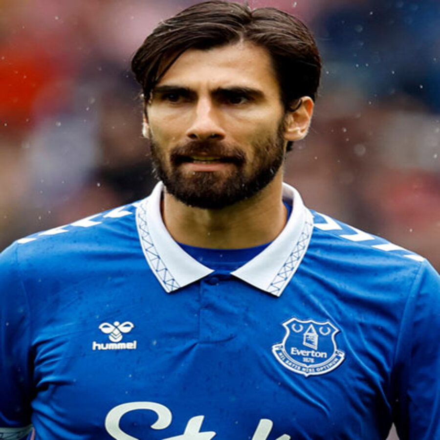 Gomes
