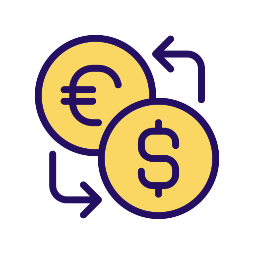 Exchange Rate Calculator