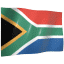 sa flag loader