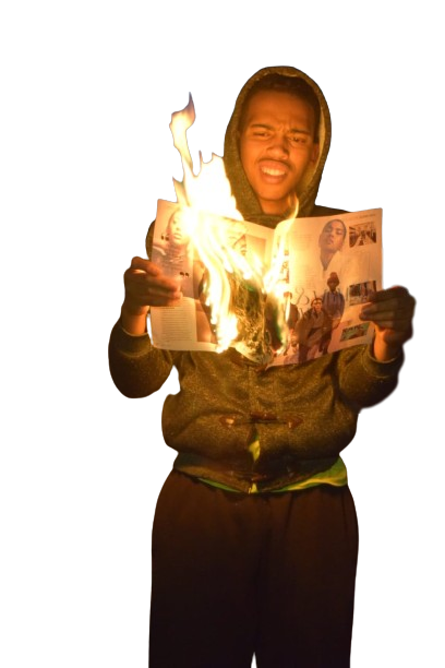 picture of me